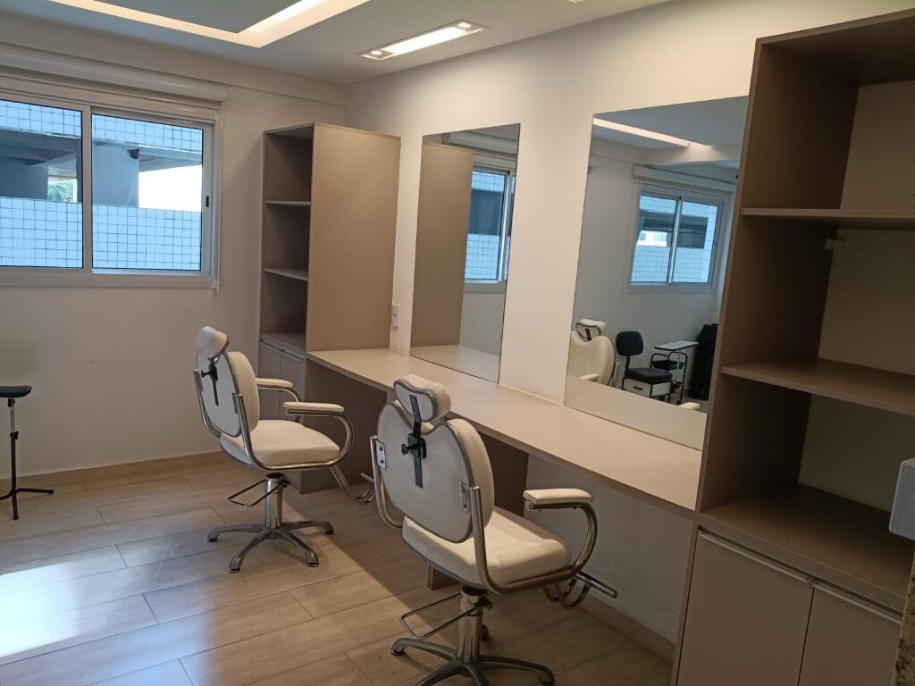 Apartamento com 2 quartos e 68 m² em Ocian, Praia Grande
