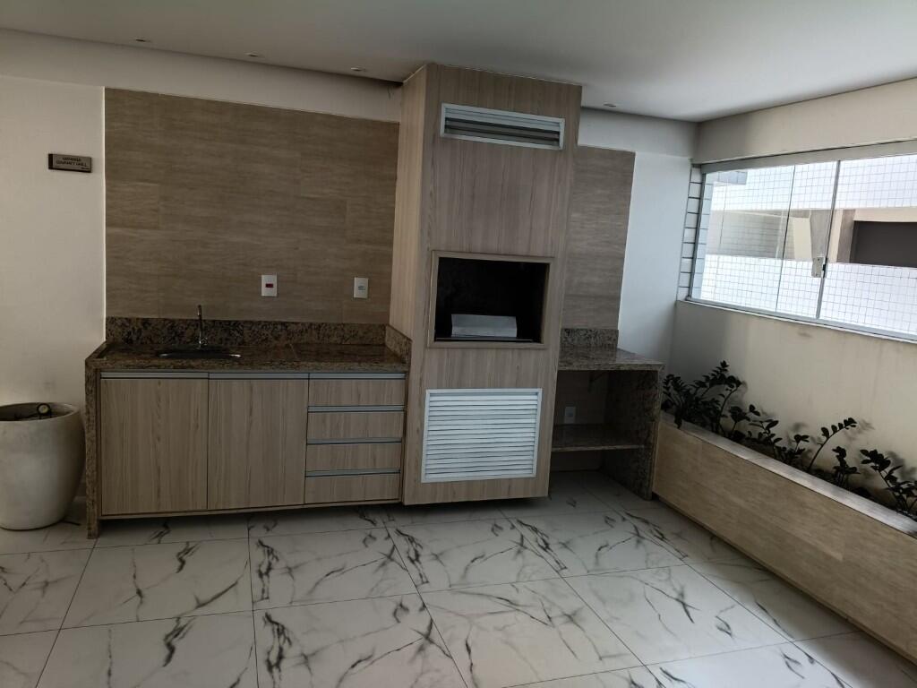 Apartamento com 2 quartos e 68 m² em Ocian, Praia Grande