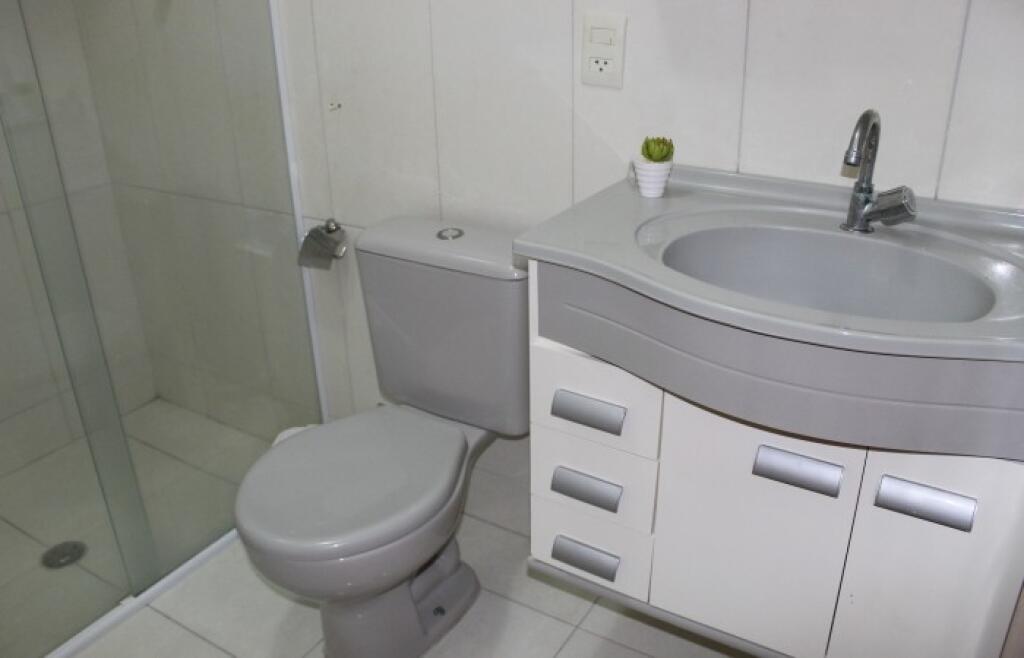 Apartamento com 2 quartos e 98 m² em Ocian, Praia Grande