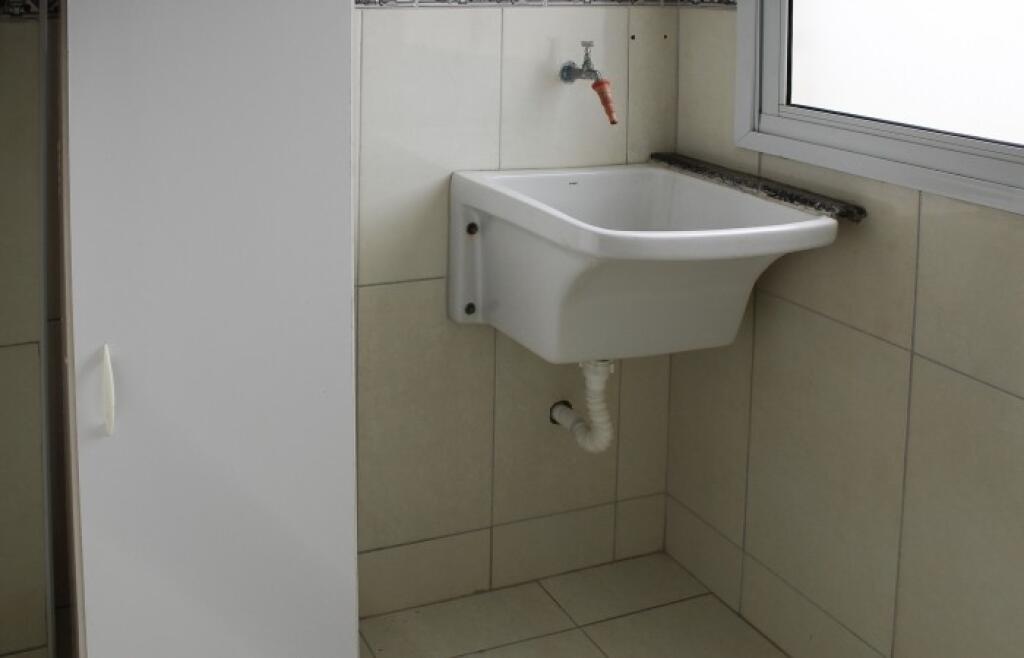Apartamento com 2 quartos e 98 m² em Ocian, Praia Grande