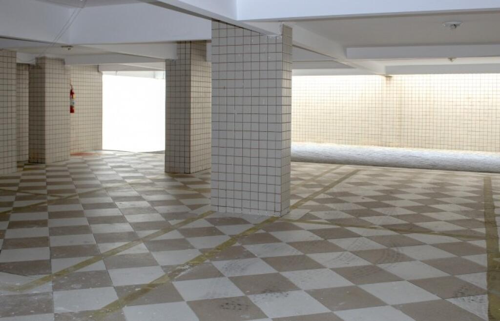 Apartamento com 2 quartos e 98 m² em Ocian, Praia Grande