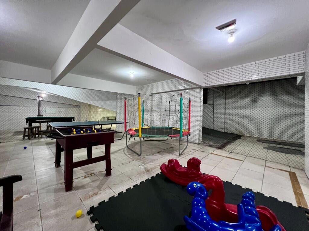 Apartamento com 2 quartos e 73 m² em Ocian, Praia Grande