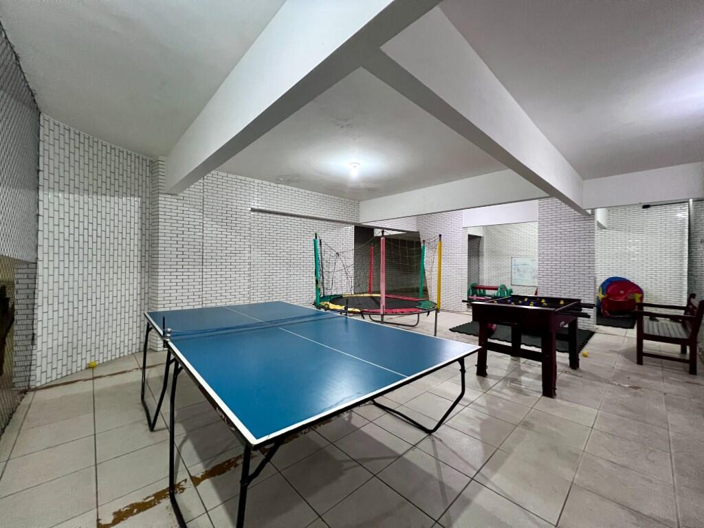 Apartamento com 2 quartos e 73 m² em Ocian, Praia Grande