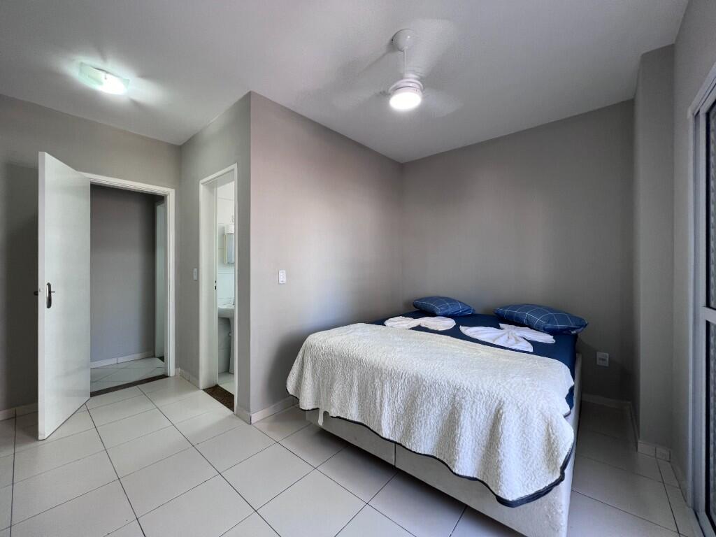 Apartamento com 2 quartos e 73 m² em Ocian, Praia Grande