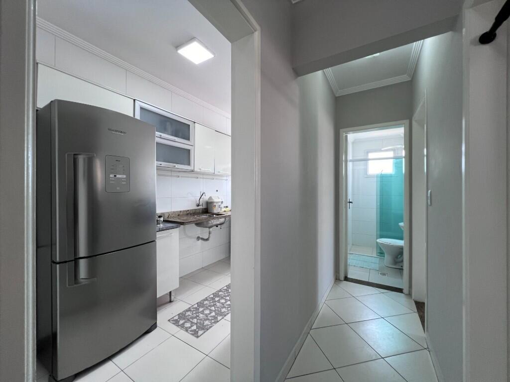 Apartamento com 2 quartos e 73 m² em Ocian, Praia Grande