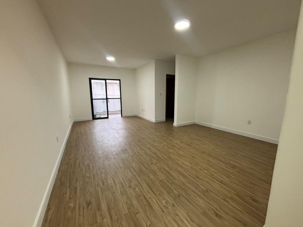 Apartamento com 2 quartos e 100 m² em Ocian, Praia Grande