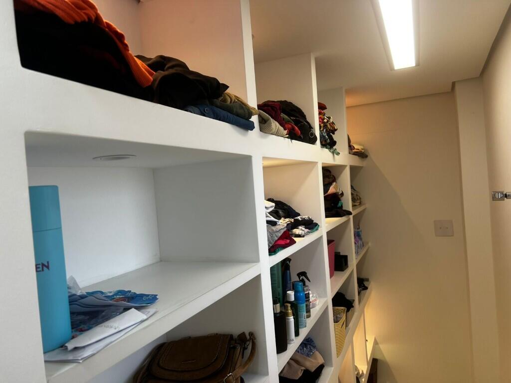 Apartamento com 3 quartos e 140 m² em Ocian, Praia Grande