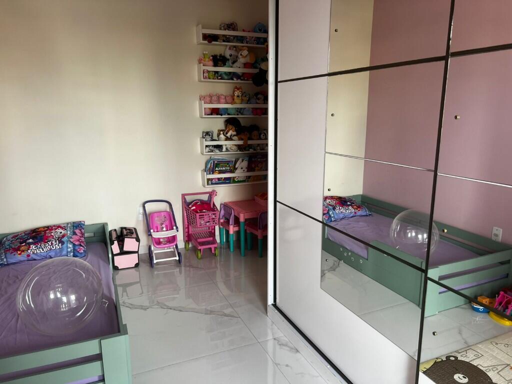 Apartamento com 3 quartos e 140 m² em Ocian, Praia Grande