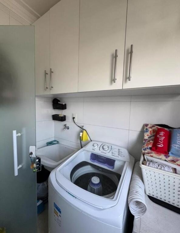 Apartamento com 3 quartos e 118 m² em Ocian, Praia Grande