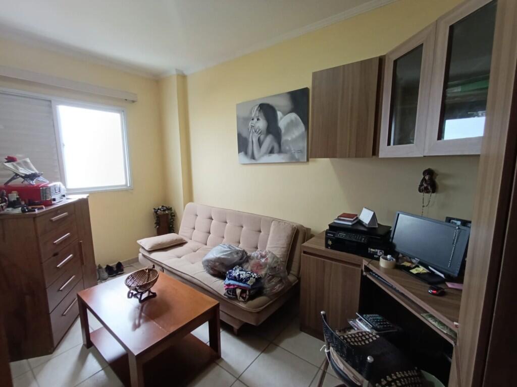 Apartamento com 2 quartos e 102 m² em Ocian, Praia Grande