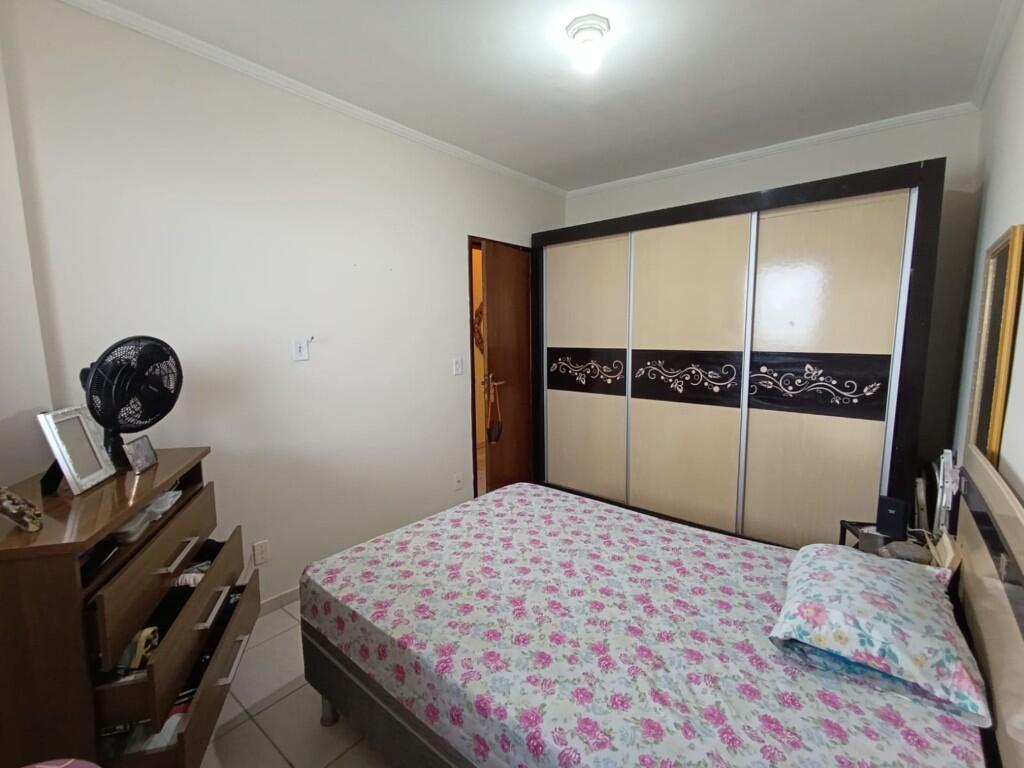 Apartamento com 2 quartos e 102 m² em Ocian, Praia Grande