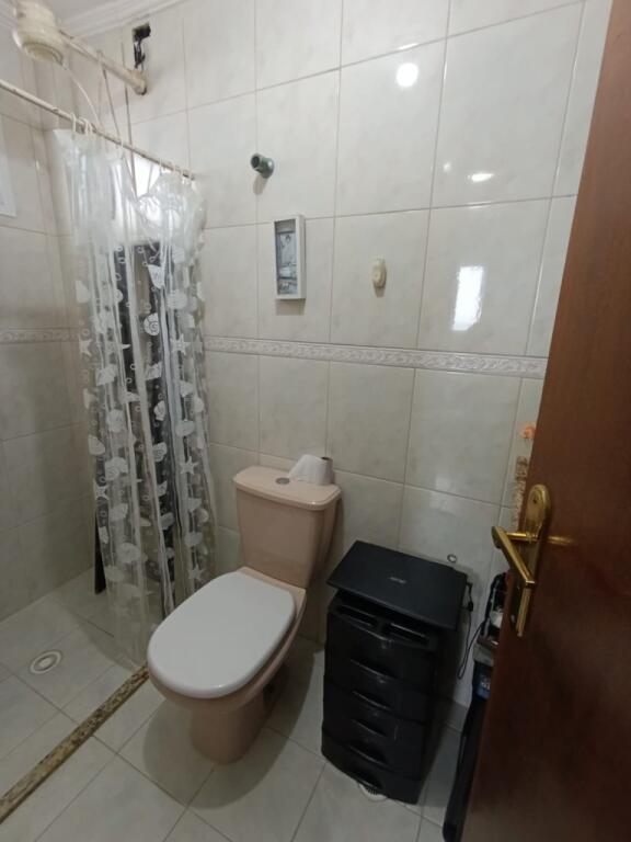 Apartamento com 2 quartos e 102 m² em Ocian, Praia Grande