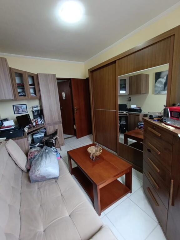 Apartamento com 2 quartos e 102 m² em Ocian, Praia Grande