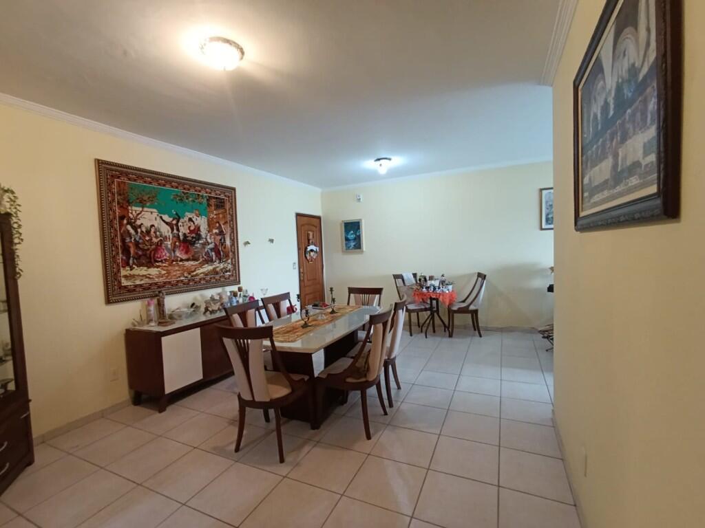 Apartamento com 2 quartos e 102 m² em Ocian, Praia Grande
