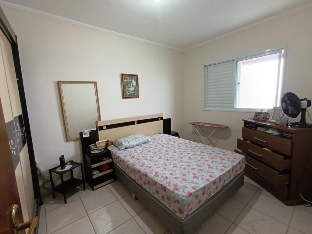 Apartamento com 2 quartos e 102 m² em Ocian, Praia Grande