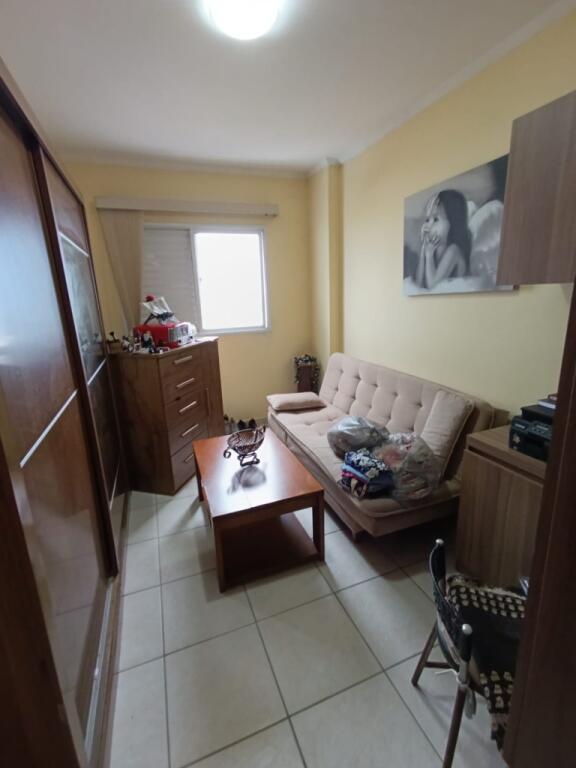 Apartamento com 2 quartos e 102 m² em Ocian, Praia Grande