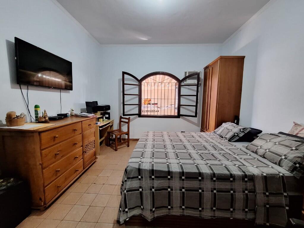 Casa com 2 quartos e 271 m² em Ocian, Praia Grande
