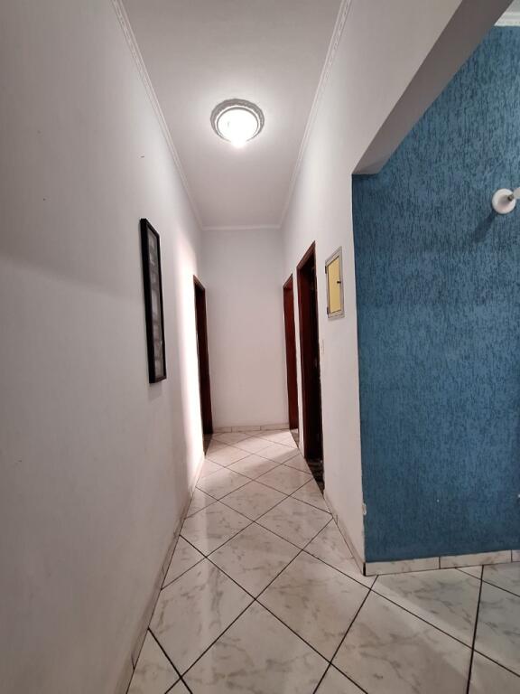 Casa com 2 quartos e 271 m² em Ocian, Praia Grande