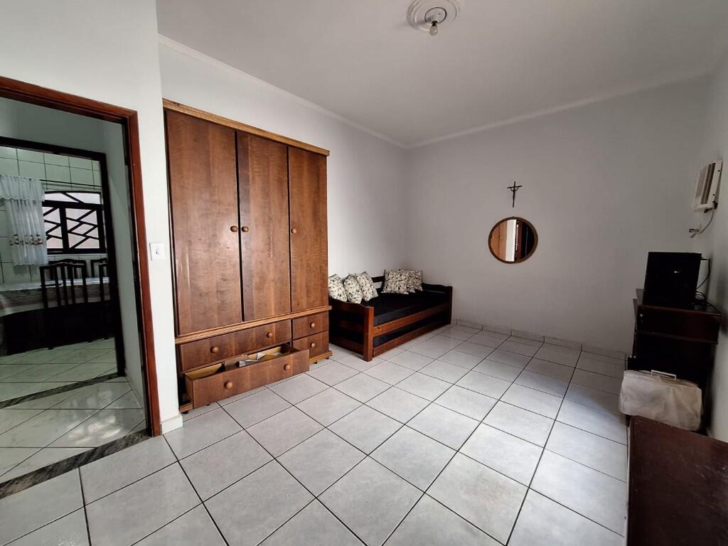 Casa com 2 quartos e 271 m² em Ocian, Praia Grande