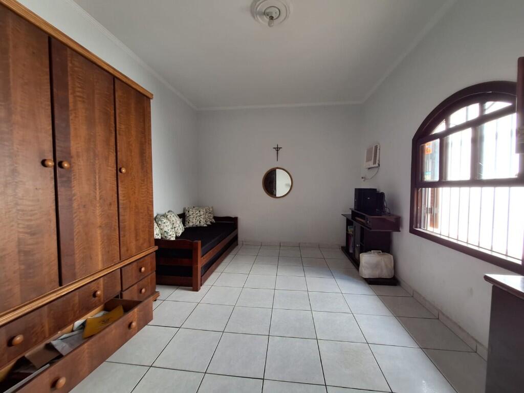 Casa com 2 quartos e 271 m² em Ocian, Praia Grande
