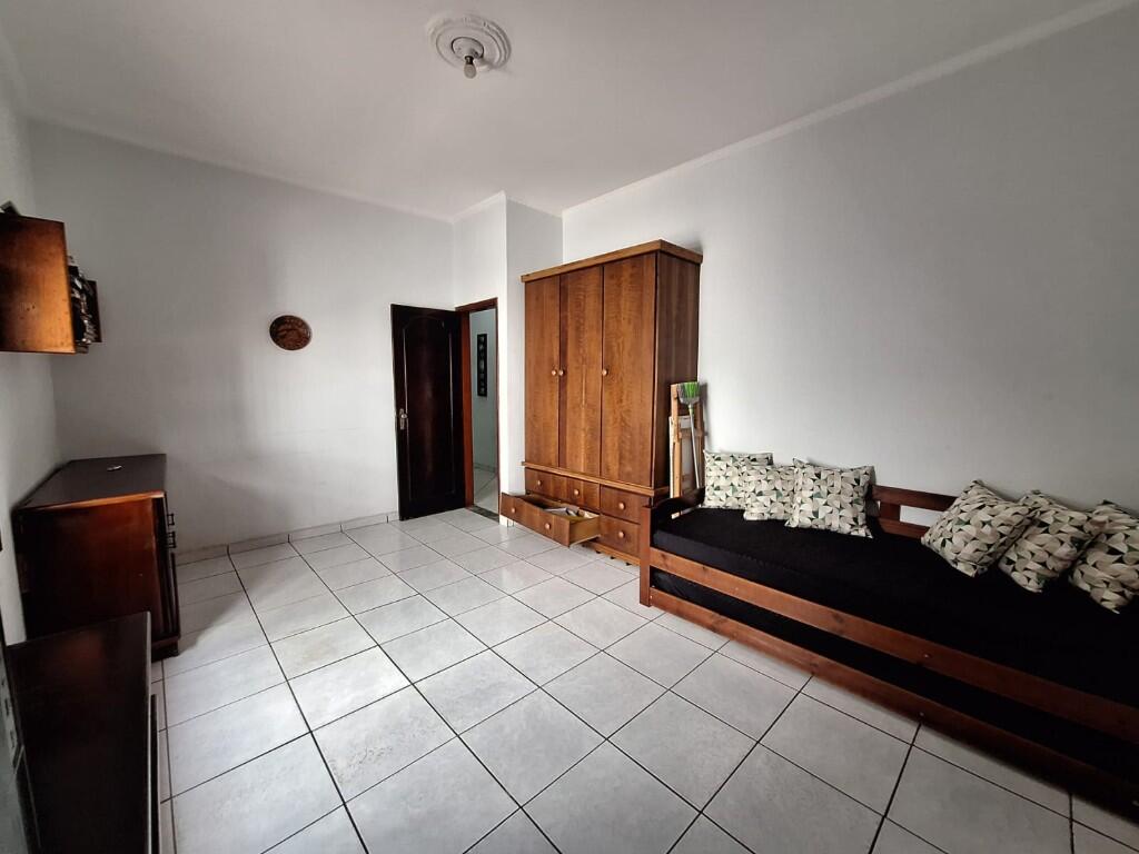 Casa com 2 quartos e 271 m² em Ocian, Praia Grande