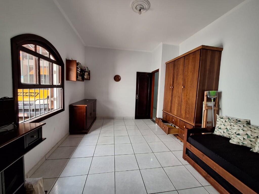 Casa com 2 quartos e 271 m² em Ocian, Praia Grande