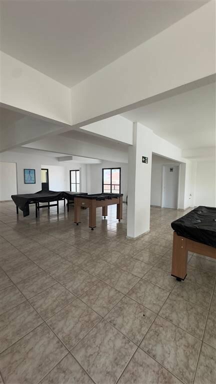 Apartamento com 2 quartos e 75 m² em Ocian, Praia Grande