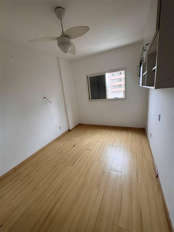 Apartamento com 2 quartos e 75 m² em Ocian, Praia Grande