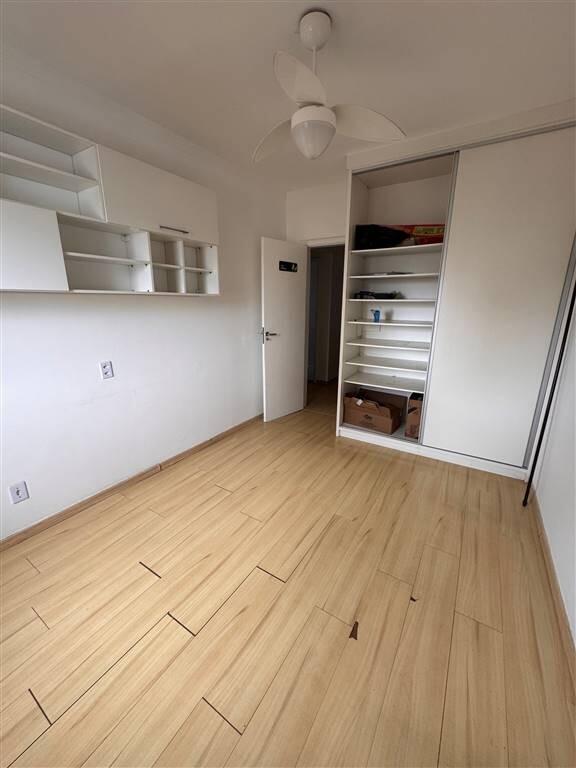 Apartamento com 2 quartos e 75 m² em Ocian, Praia Grande