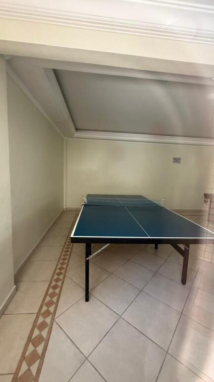 Apartamento com 1 quarto e 67 m² em Ocian, Praia Grande