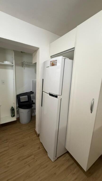 Apartamento com 2 quartos e 83 m² em Ocian, Praia Grande