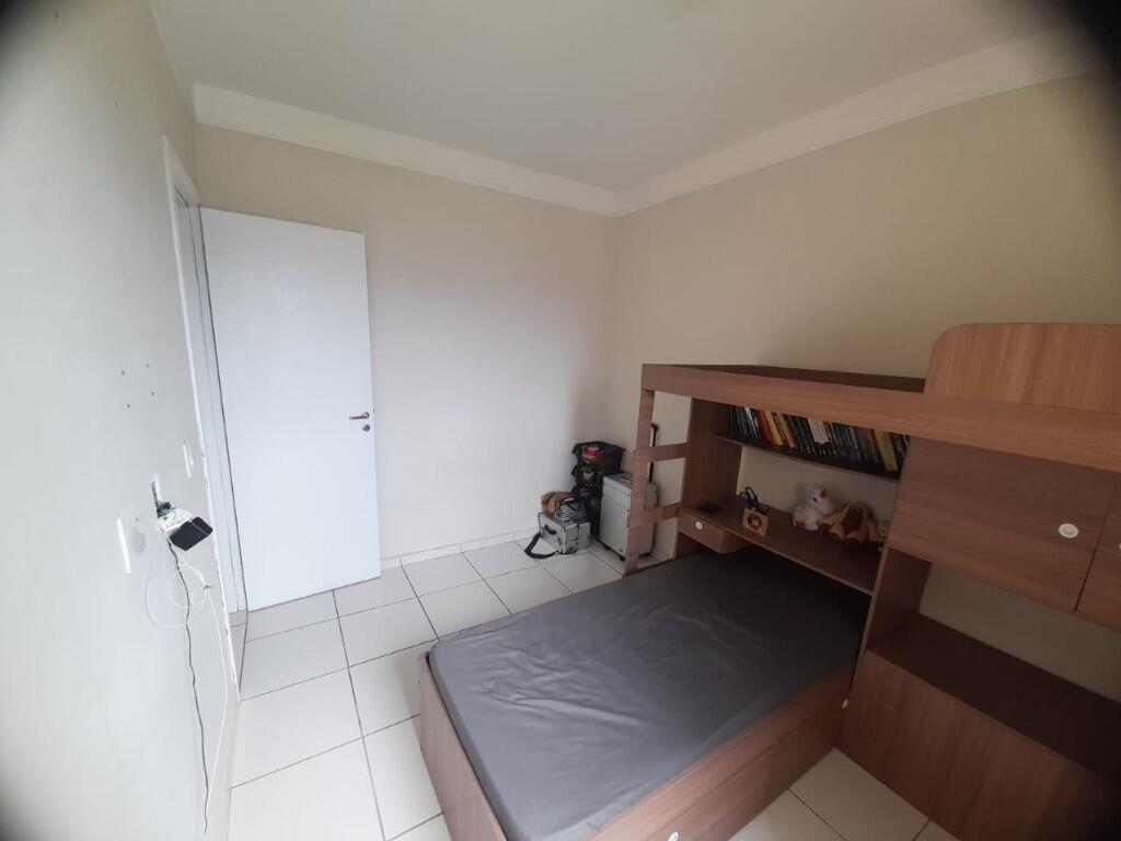 Apartamento com 3 quartos e 110 m² em Ocian, Praia Grande