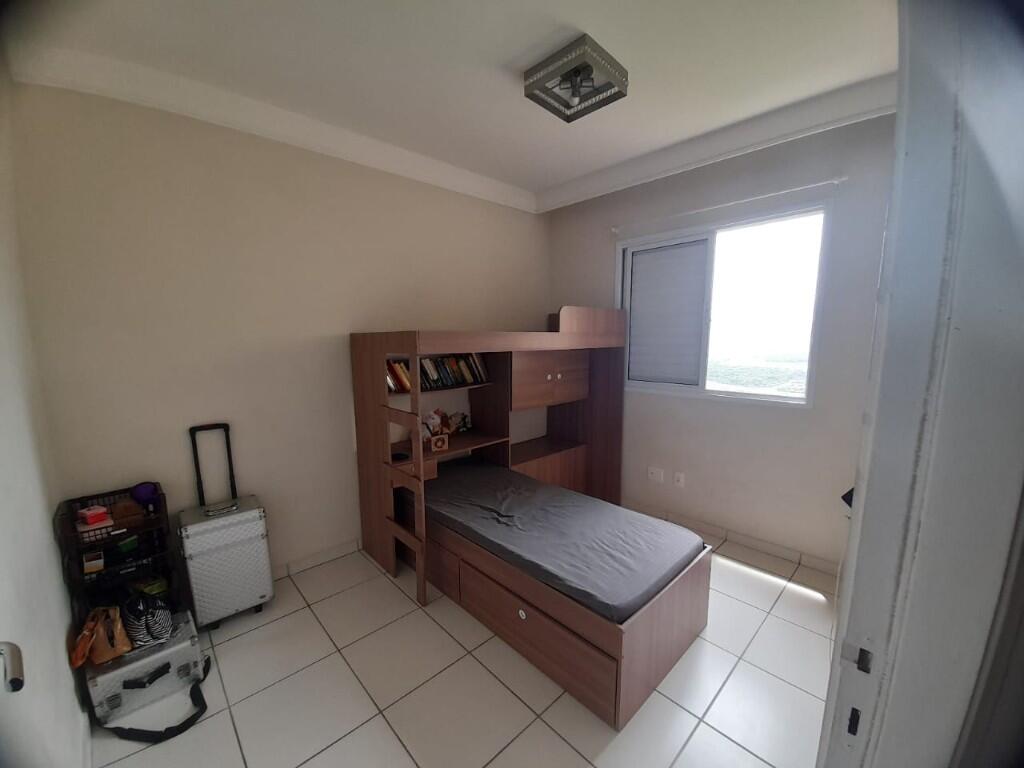 Apartamento com 3 quartos e 110 m² em Ocian, Praia Grande