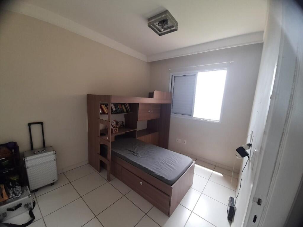 Apartamento com 3 quartos e 110 m² em Ocian, Praia Grande