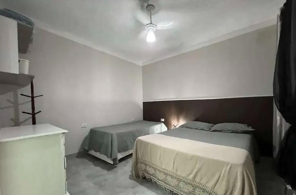 Casa com 3 quartos e 148 m² em Ocian, Praia Grande