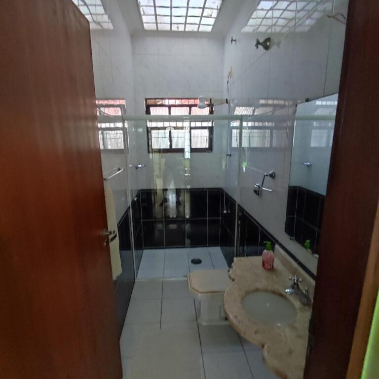 Casa com 2 quartos e 116 m² em Ocian, Praia Grande