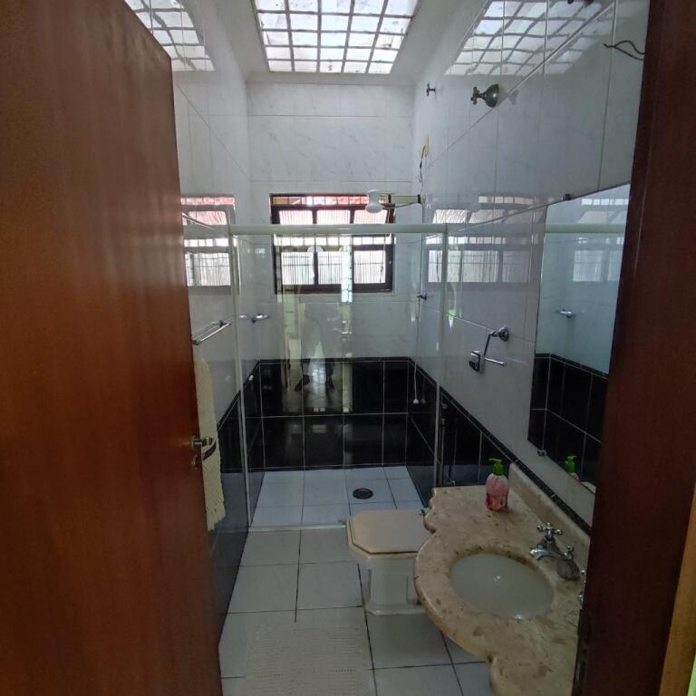 Casa com 2 quartos e 116 m² em Ocian, Praia Grande