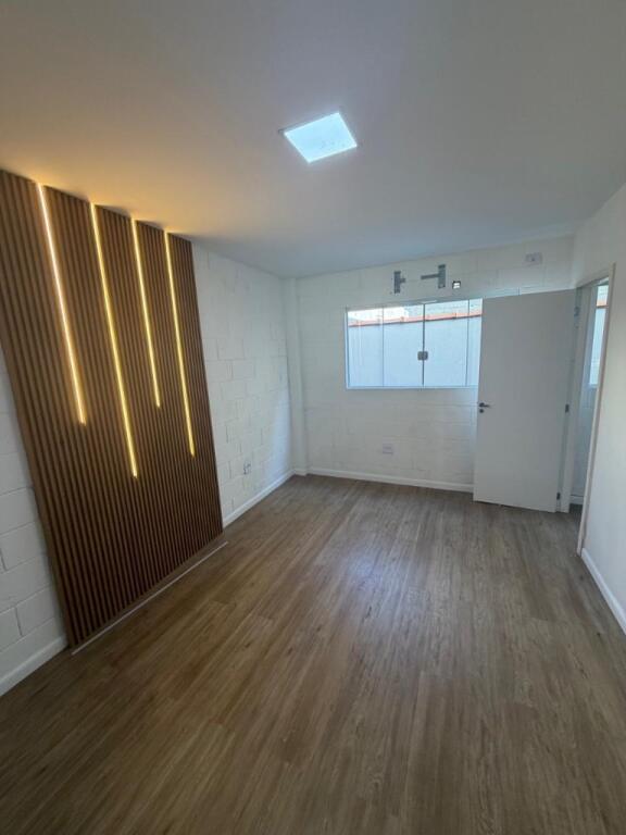 Apartamentos