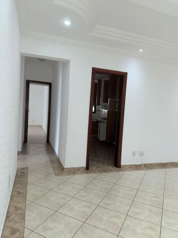 Apartamento com 3 quartos e 172 m² em Ocian, Praia Grande