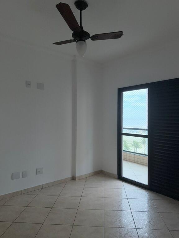 Apartamento com 3 quartos e 172 m² em Ocian, Praia Grande