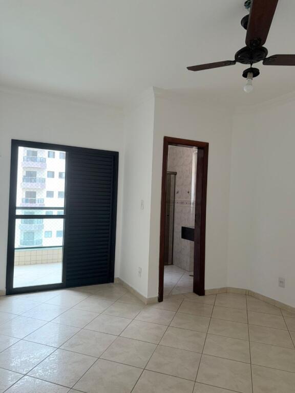 Apartamento com 3 quartos e 172 m² em Ocian, Praia Grande
