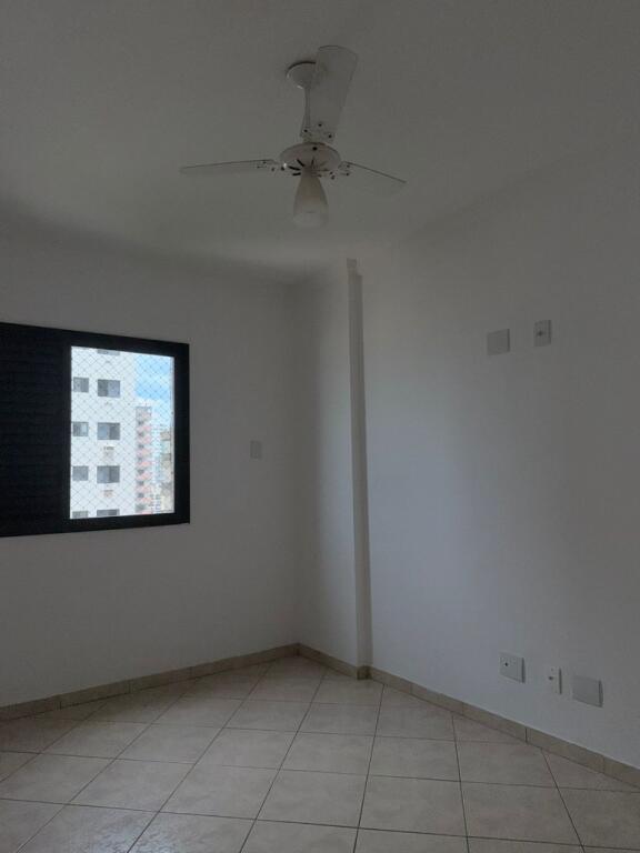 Apartamento com 3 quartos e 172 m² em Ocian, Praia Grande
