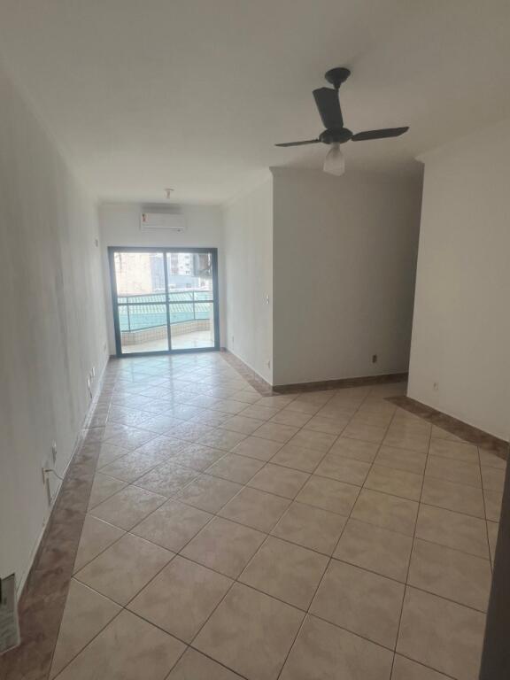 Casa com 2 quartos e 122 m² em Ocian, Praia Grande