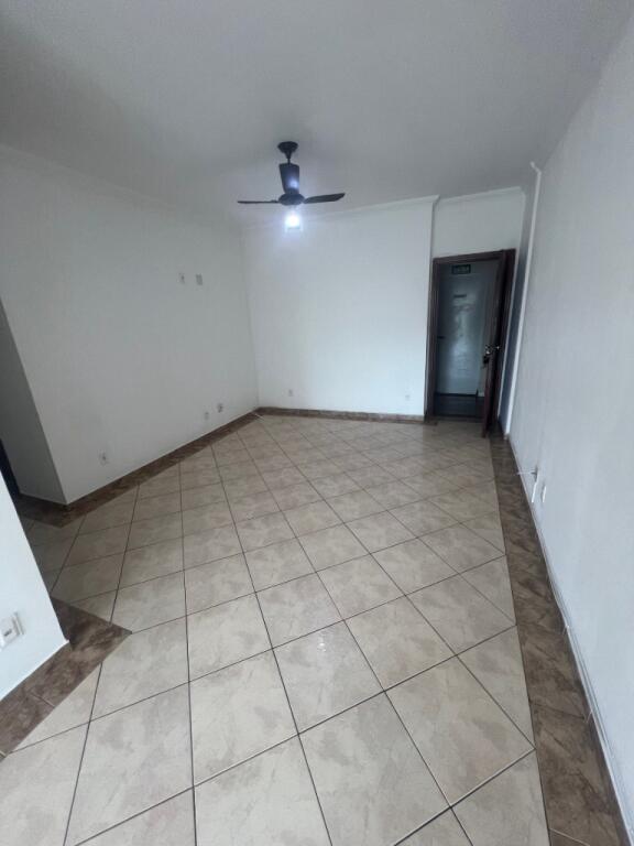 Casa com 2 quartos e 122 m² em Ocian, Praia Grande