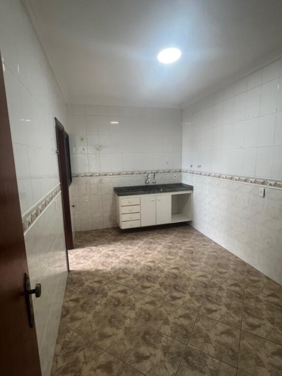 Casa com 2 quartos e 122 m² em Ocian, Praia Grande