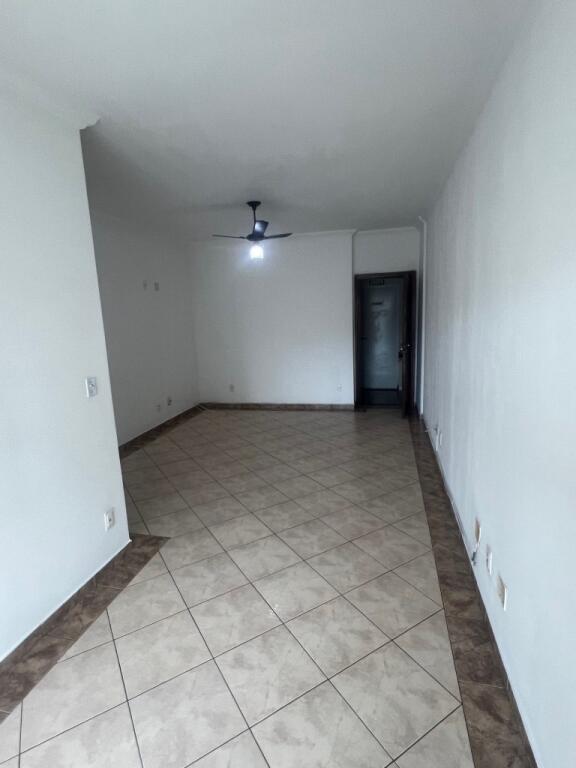 Casa com 2 quartos e 122 m² em Ocian, Praia Grande