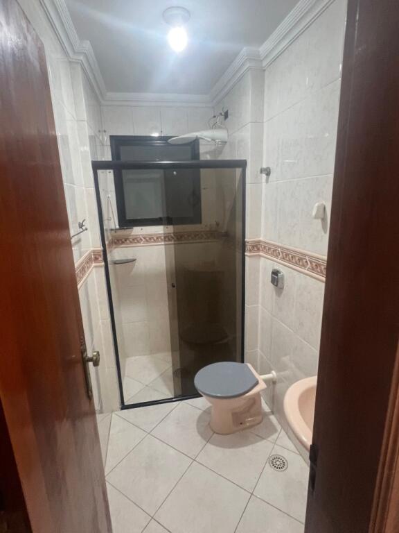 Casa com 2 quartos e 122 m² em Ocian, Praia Grande