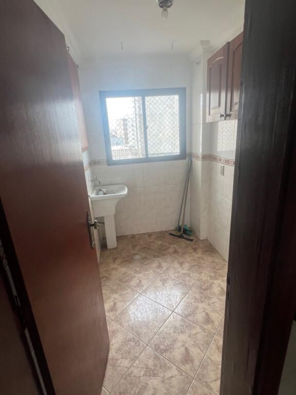 Casa com 2 quartos e 122 m² em Ocian, Praia Grande