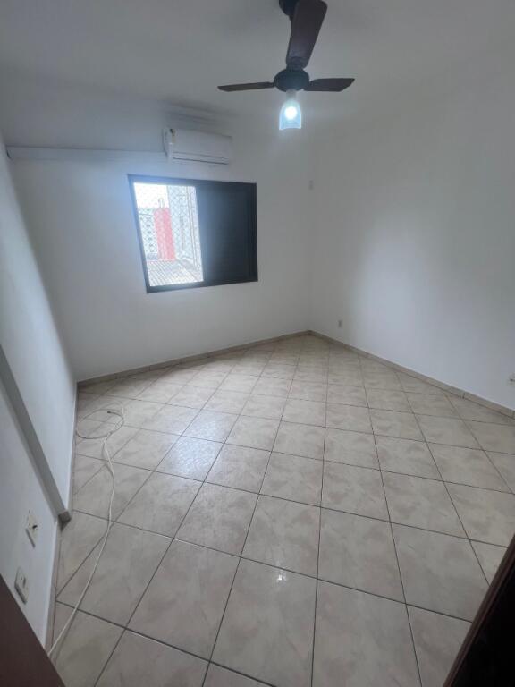 Casa com 2 quartos e 122 m² em Ocian, Praia Grande