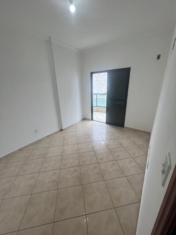 Casa com 2 quartos e 122 m² em Ocian, Praia Grande